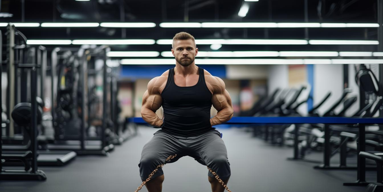 JN江南体育官方网站