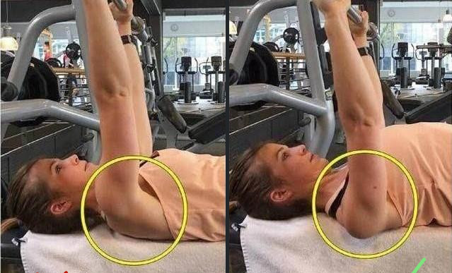 JN江南体育官方网站