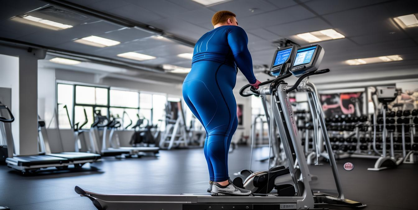 JN江南体育官方网站