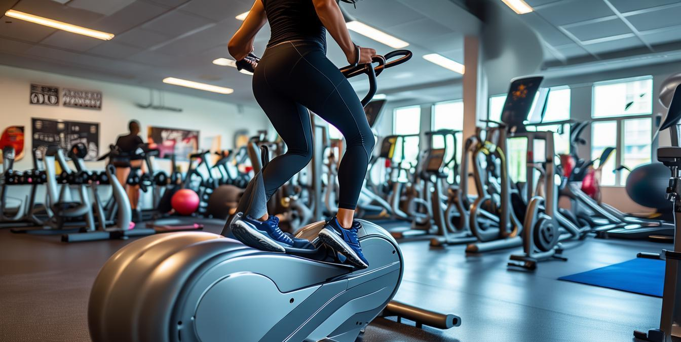 JN江南体育官方网站