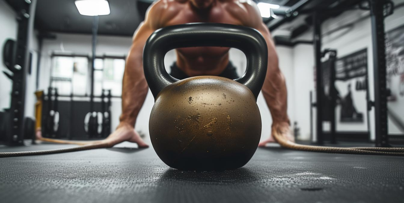 JN江南体育官方网站