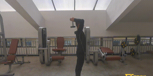 JN江南体育官方网站