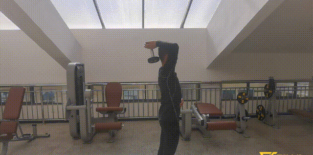 JN江南体育官方网站