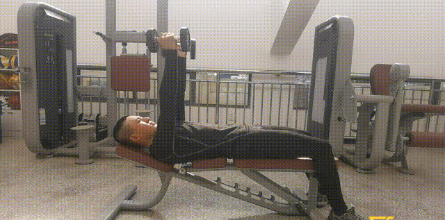 JN江南体育官方网站