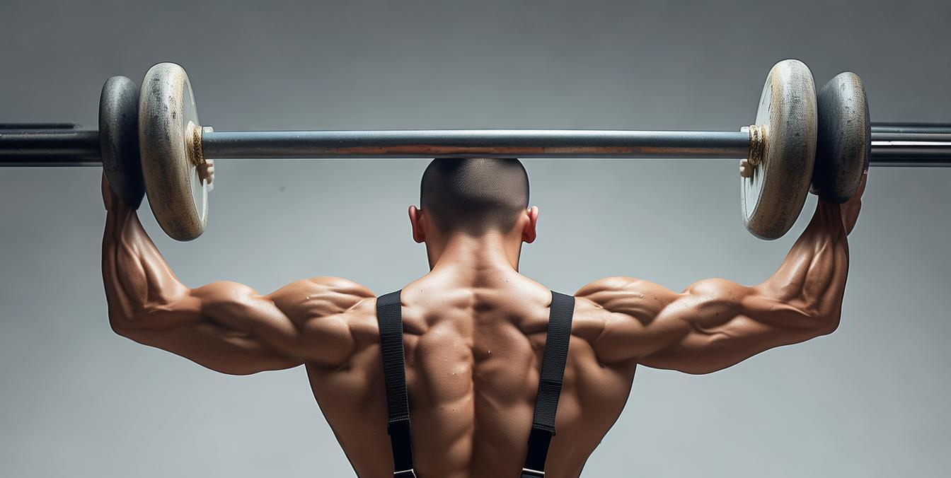 JN江南体育官方网站