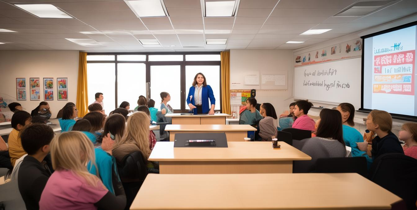 JN江南体育官方网站