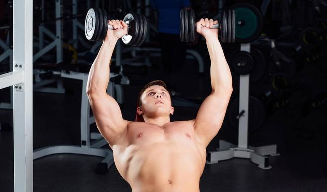 JN江南体育官方网站