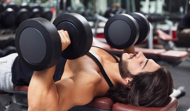 JN江南体育官方网站