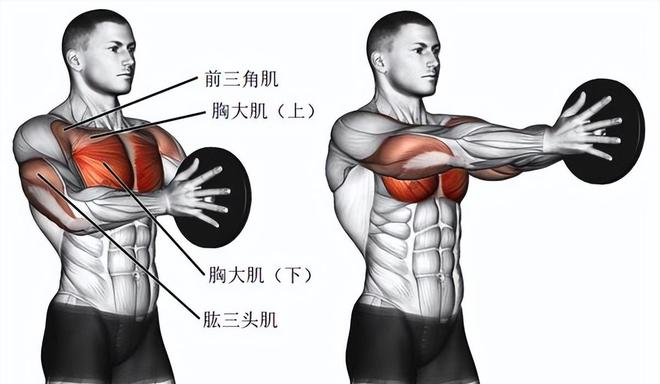 JN江南体育官方网站
