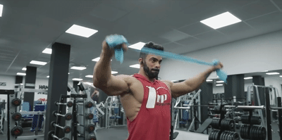 JN江南体育官方网站