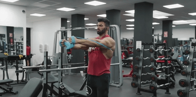 JN江南体育官方网站