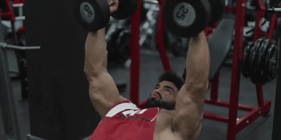 JN江南体育官方网站